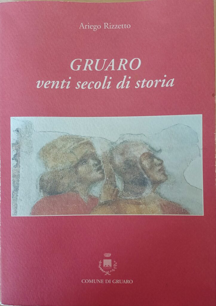 XXsecoli