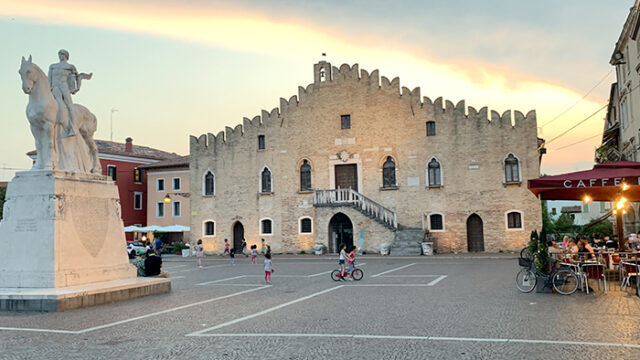 centro-storico-portogruaro