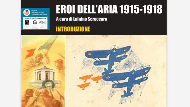 eroi-dell-aria-1915-1918