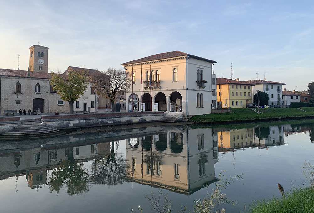 municipio-di-concordia-sagittaria