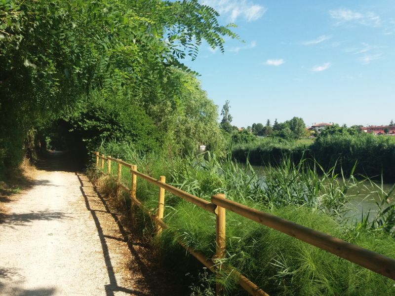 20190704_092140