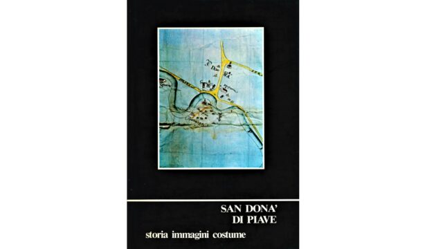 san donà di piave