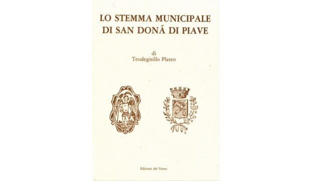 stemma municipale