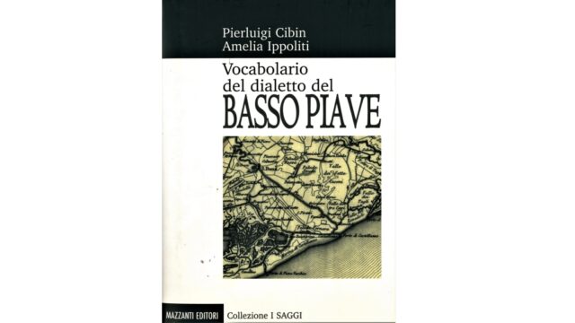 vocabolario dialetto