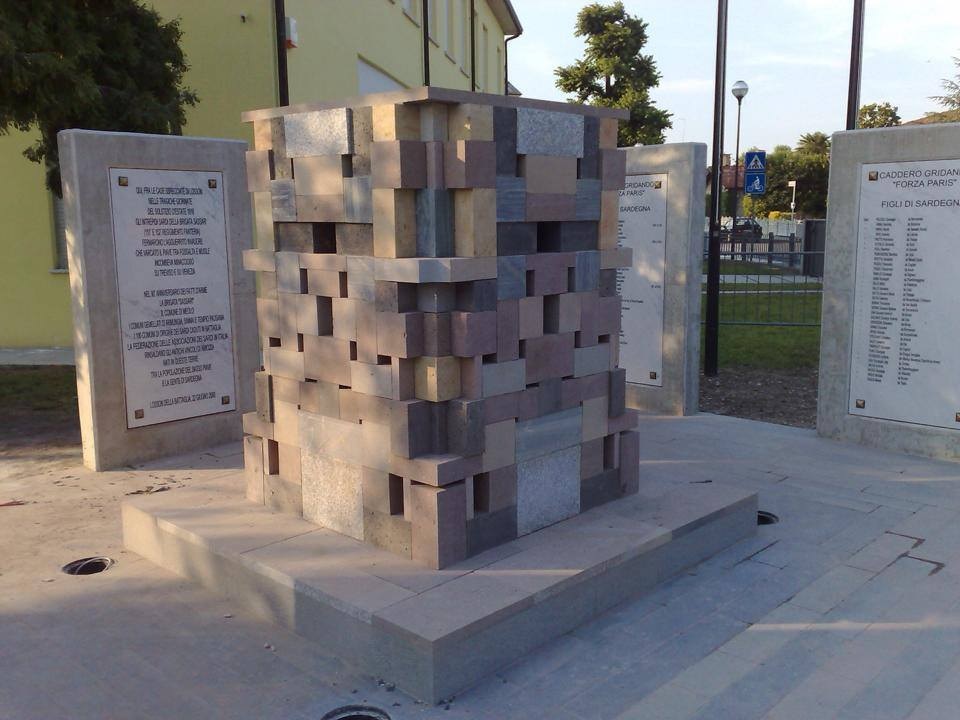 Monumento_Brigata_Sassari