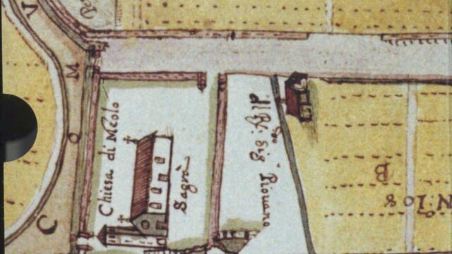 Traghetto_della_Fossetta_cofanetto