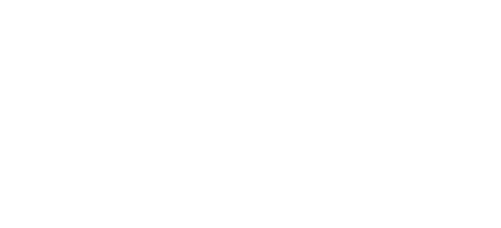 Ecomuseo Aquae